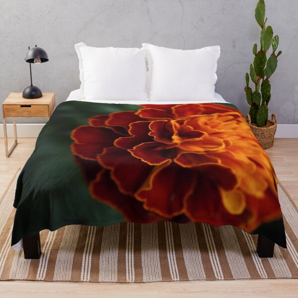 Item preview, Marigold designed and sold by StampCity.