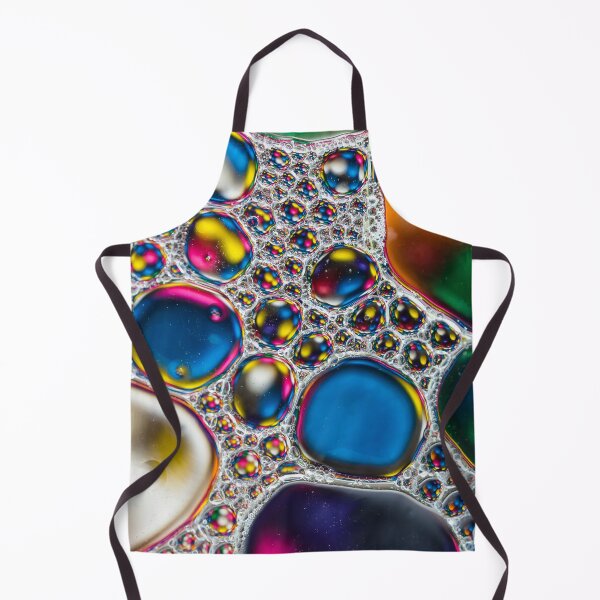 Item preview, Oil & Water 4 designed and sold by John Velocci.