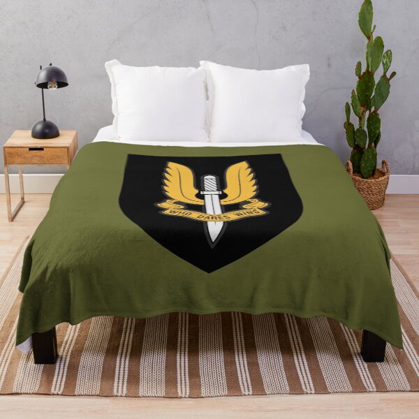 Item preview, UK SAS Special Air Service  designed and sold by AJ  Liber.