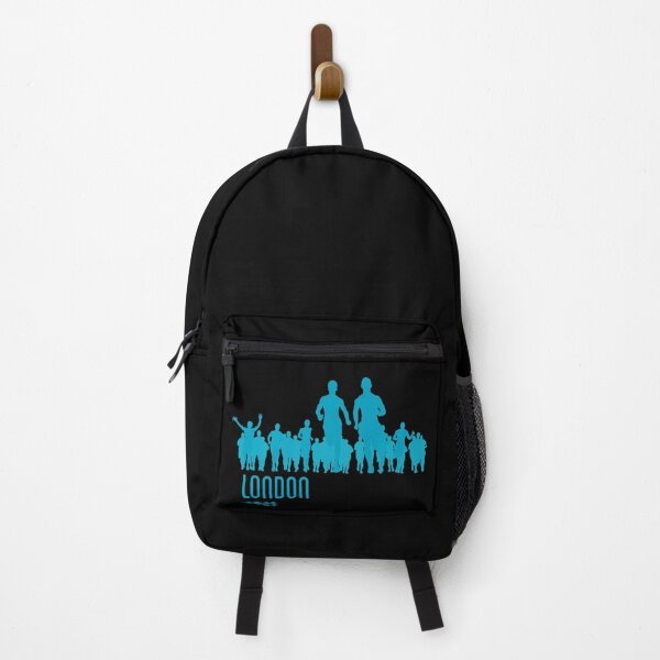 Item preview, London 2021 Marathon designed and sold by brizodesign.
