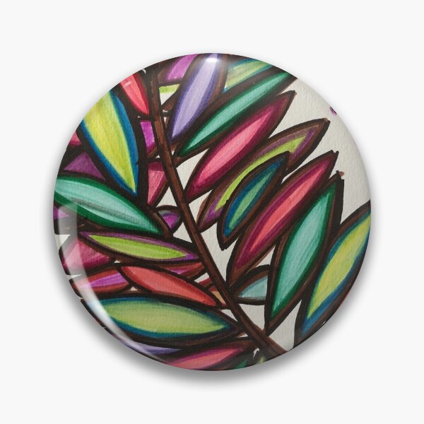 Item preview, Faux Fall! designed and sold by Paint2morrow.