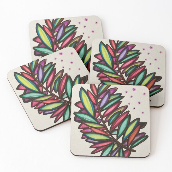 Item preview, Faux Fall! designed and sold by Paint2morrow.