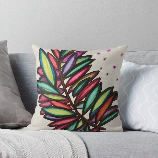 Item preview, Faux Fall! designed and sold by Paint2morrow.