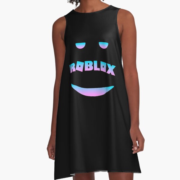 Vestidos Roblox Cara Redbubble - roblox chill face at robloxchillface instagram metrics