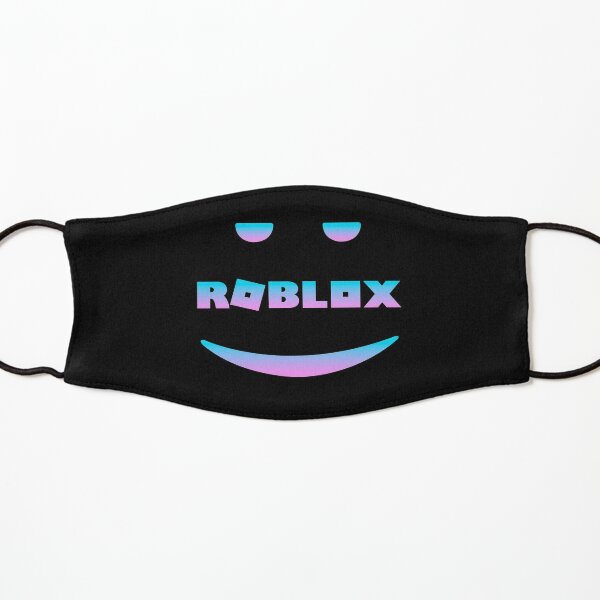 Roblox Bubblegum Chill Face Mask By T Shirt Designs Redbubble - 2021 wristband roblox