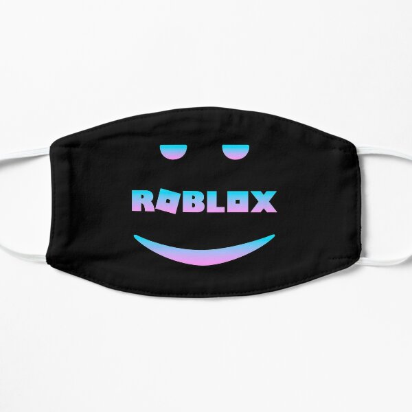 Roblox Red Chill Face Mask By T Shirt Designs Redbubble - chill egg roblox