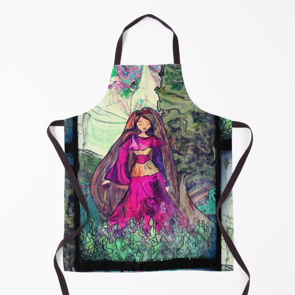 Item preview, Full Moon Mysticism designed and sold by kilmenyreade.