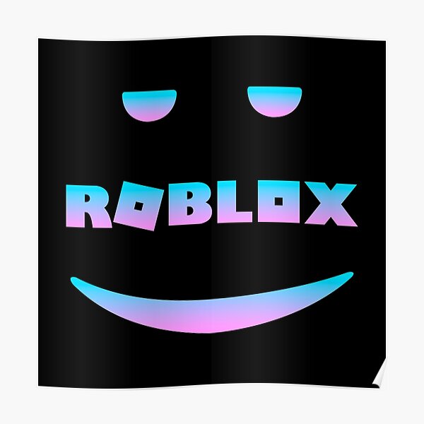 Roblox Pets Posters Redbubble - unspeakablegaming roblox jailbreak roblox codes bad guy