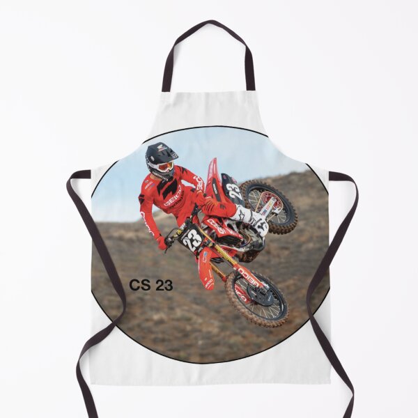 Item preview, Chase Sexton 23 designed and sold by cre-art.