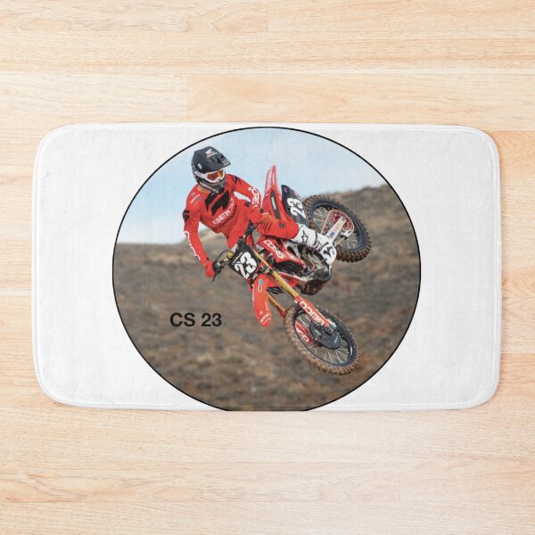 Item preview, Chase Sexton 23 designed and sold by cre-art.