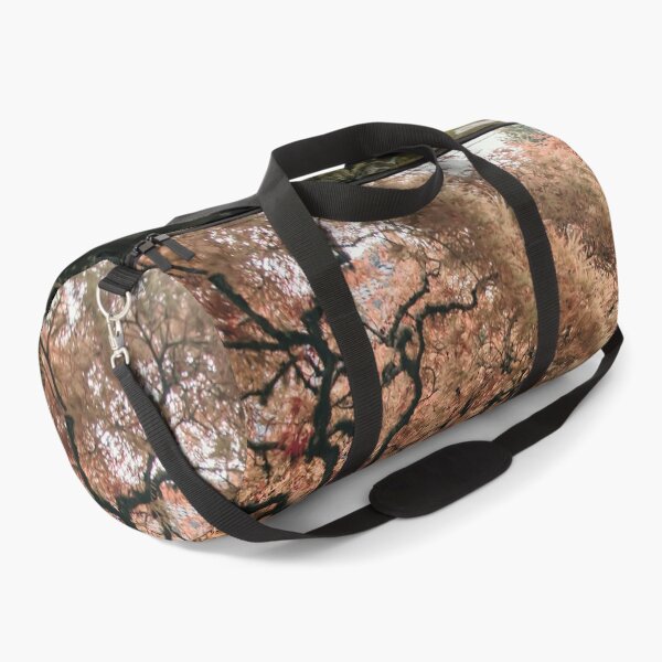 Item preview, Fall Japanese Maple Tree designed and sold by JLPhotographer.