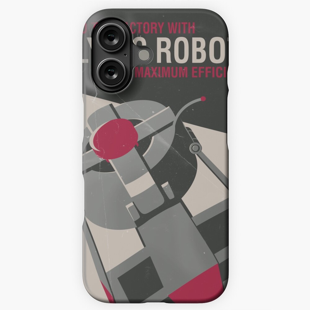 Item preview, iPhone Snap Case designed and sold by Landmine752.