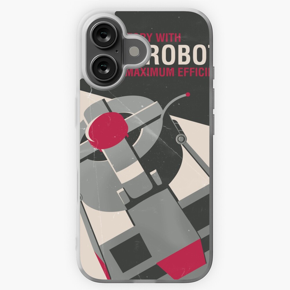 Item preview, iPhone Soft Case designed and sold by Landmine752.