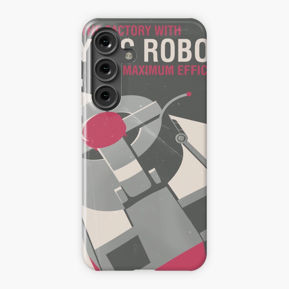 Item preview, Samsung Galaxy Snap Case designed and sold by Landmine752.