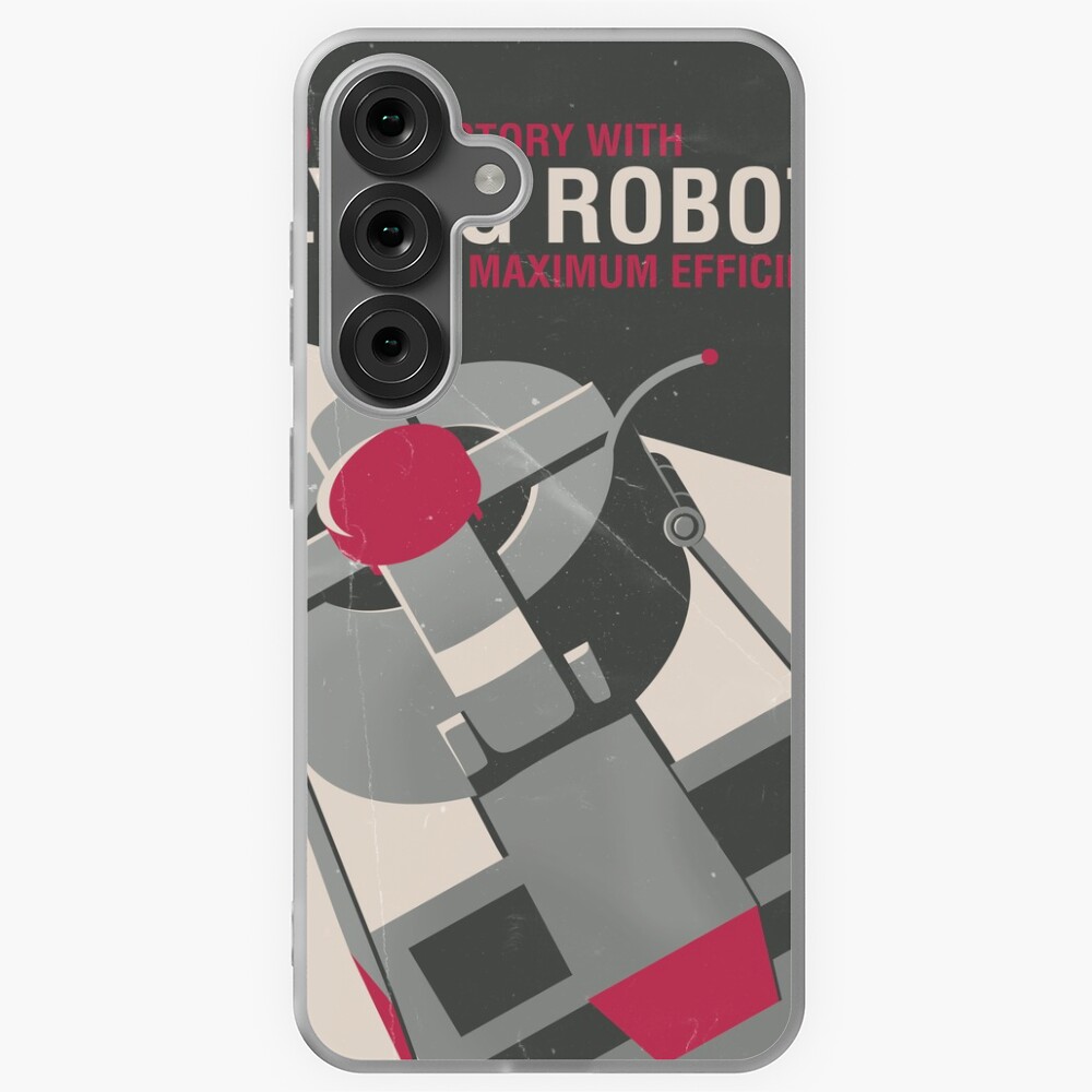 Item preview, Samsung Galaxy Soft Case designed and sold by Landmine752.