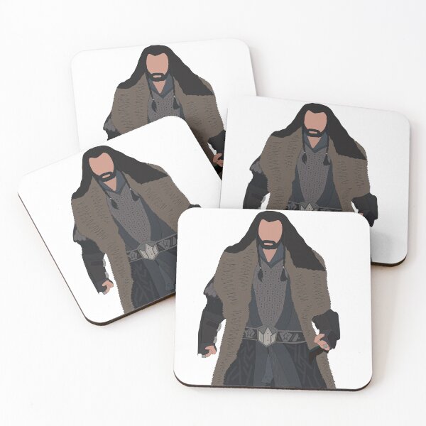 Item preview, Thorin designed and sold by florence + sage.