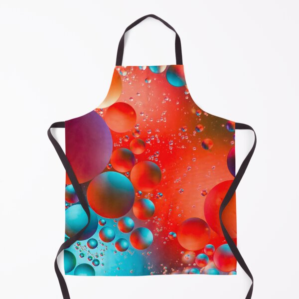 Item preview, Oil and Water designed and sold by John Velocci.