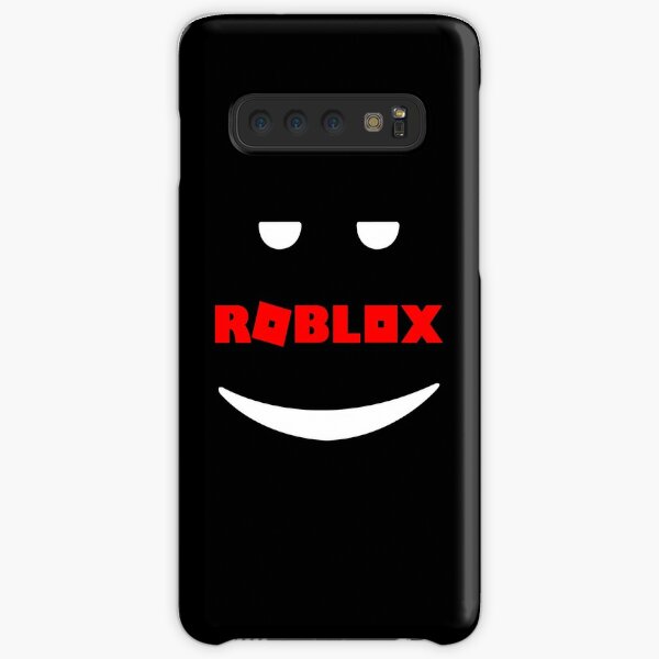 Roblox Avatar Device Cases Redbubble - richman pants roblox