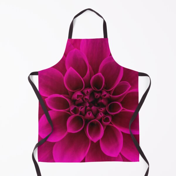 Item preview, Alotta Pink designed and sold by John Velocci.