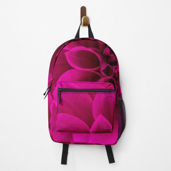 Item preview, Alotta Pink designed and sold by John Velocci.