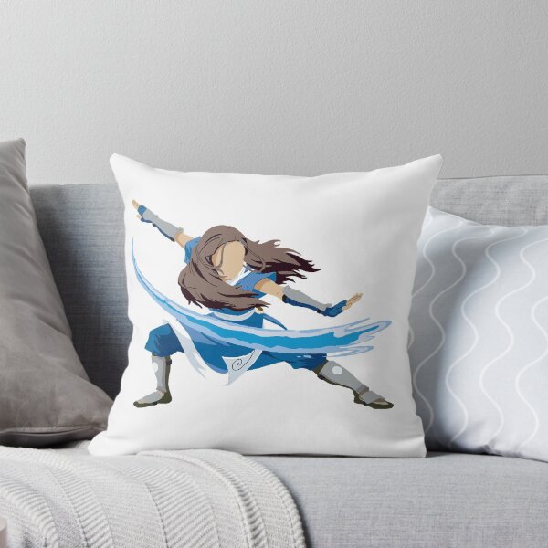 Item preview, Katara designed and sold by StarGazedBlake.