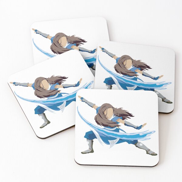 Item preview, Katara designed and sold by StarGazedBlake.