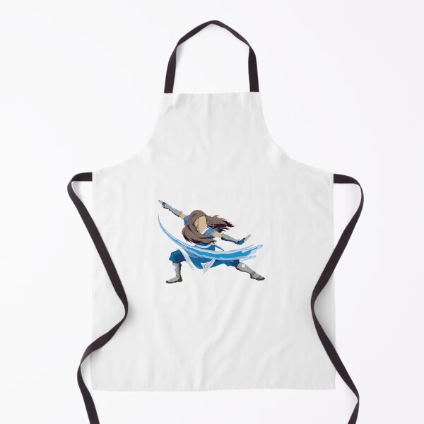 Item preview, Katara designed and sold by StarGazedBlake.