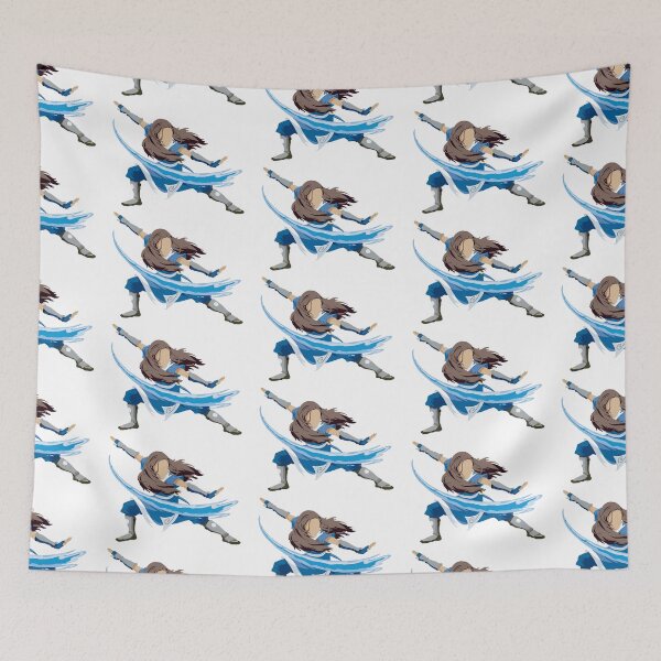 Item preview, Katara designed and sold by StarGazedBlake.