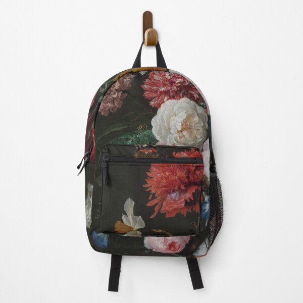 Item preview, Flower art designed and sold by Studio MaC.