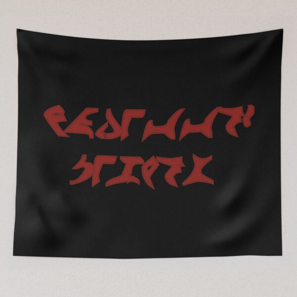 Item preview, Everyone leave me alone designed and sold by Mansemat & Moloch.