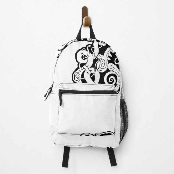Item preview, Release the Kraken designed and sold by q-paws.