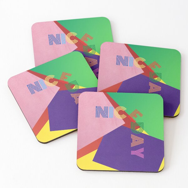 Item preview, nice day designed and sold by mahmoudtala.