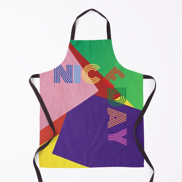Item preview, nice day designed and sold by mahmoudtala.
