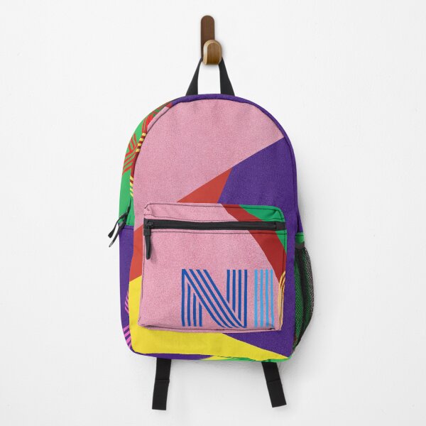 Item preview, nice day designed and sold by mahmoudtala.