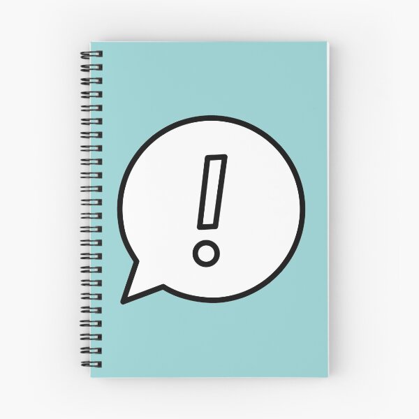 Item preview, Speak up! designed and sold by bethsdesign.