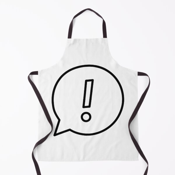 Item preview, Speak up! designed and sold by bethsdesign.