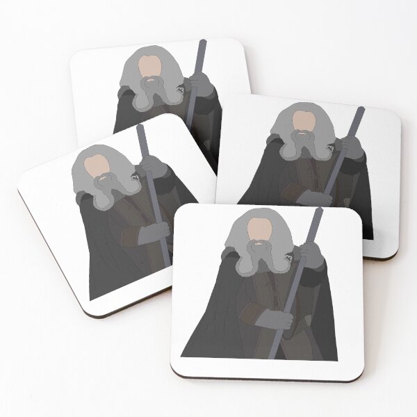 Item preview, Oin designed and sold by florence + sage.