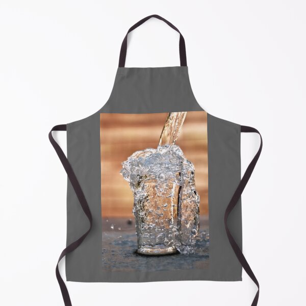 Item preview, A Glass Overfull, Certainly not Empty! designed and sold by Billlee.