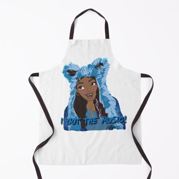 Item preview, I Got the Music designed and sold by Rvonschweetz.