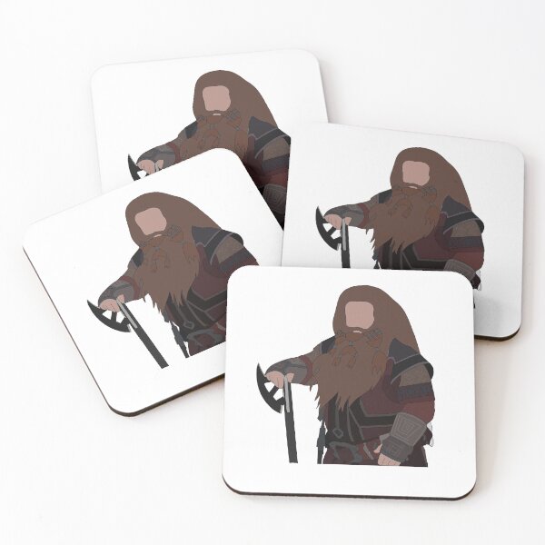 Item preview, Gloin designed and sold by florence + sage.