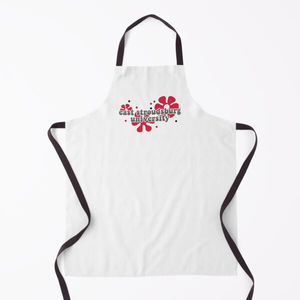 Item preview, 70s East Stroudsburg University designed and sold by kayleeoconnor.