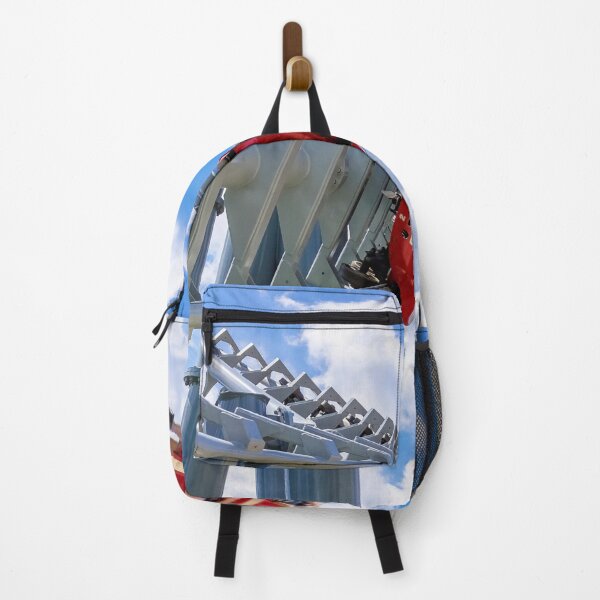 Item preview, Aaaaaahhhhhhhhhhhhhhhh! designed and sold by John Velocci.