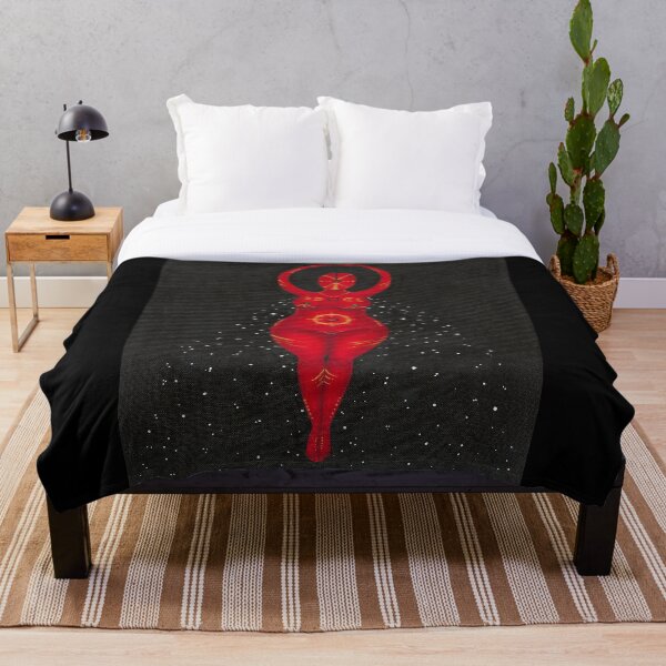 Item preview, Spirit of Cycles designed and sold by Dark Moon Art Studio.