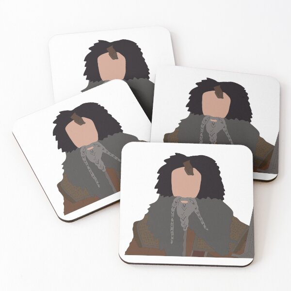 Item preview, Bifur designed and sold by florence + sage.