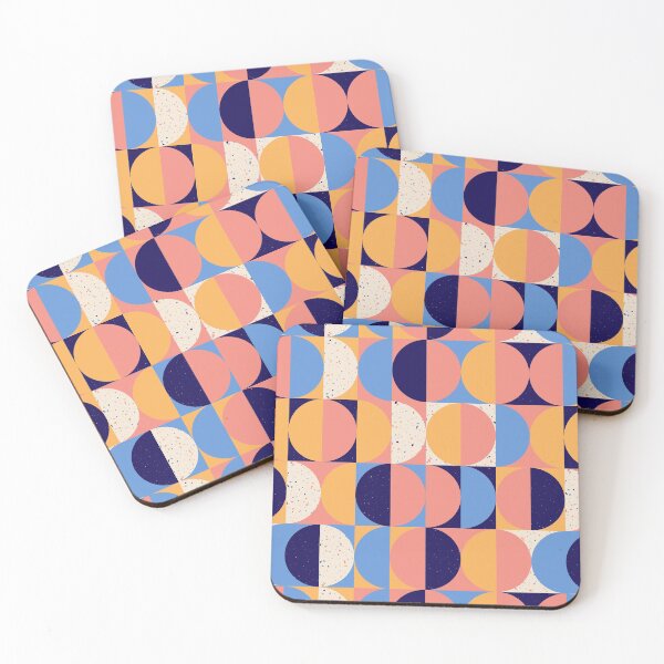 Item preview, doo-wop it again (ambivalent) designed and sold by quinnhopp.