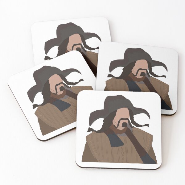 Item preview, Bofur designed and sold by florence + sage.