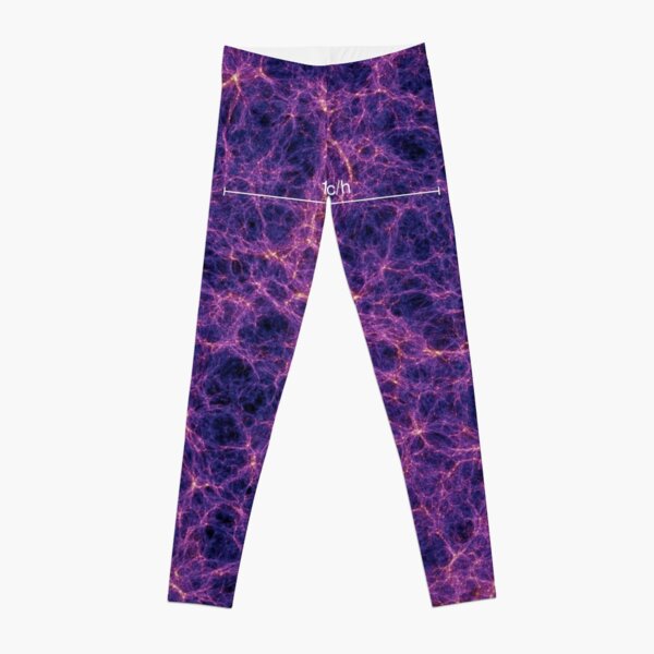 #Universe #Structure #UniverseStructure Leggings