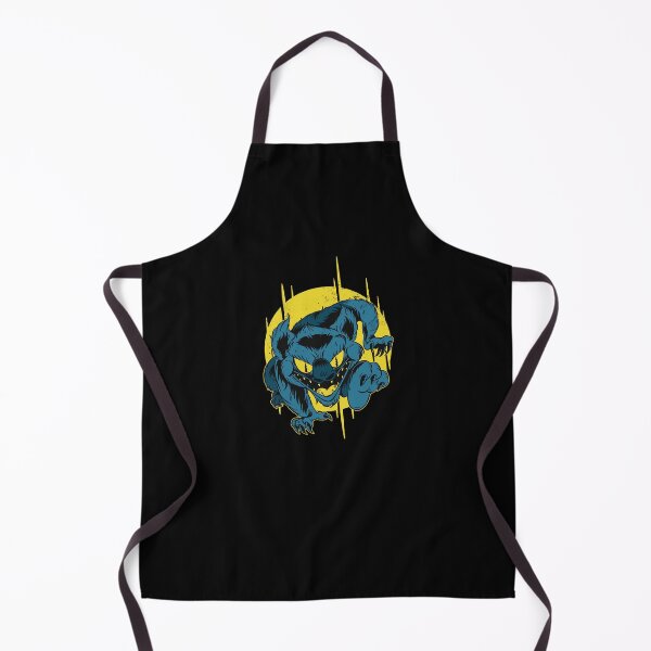 Item preview, Drop Bears designed and sold by DavinciStore21.