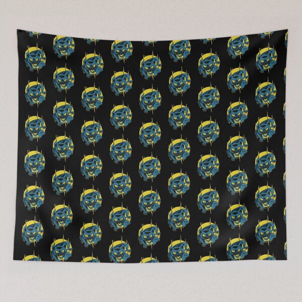 Item preview, Drop Bears designed and sold by DavinciStore21.