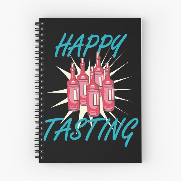 Item preview, Happy Tasting designed and sold by Dwarf-Monkey.